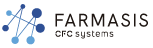 logo cfc